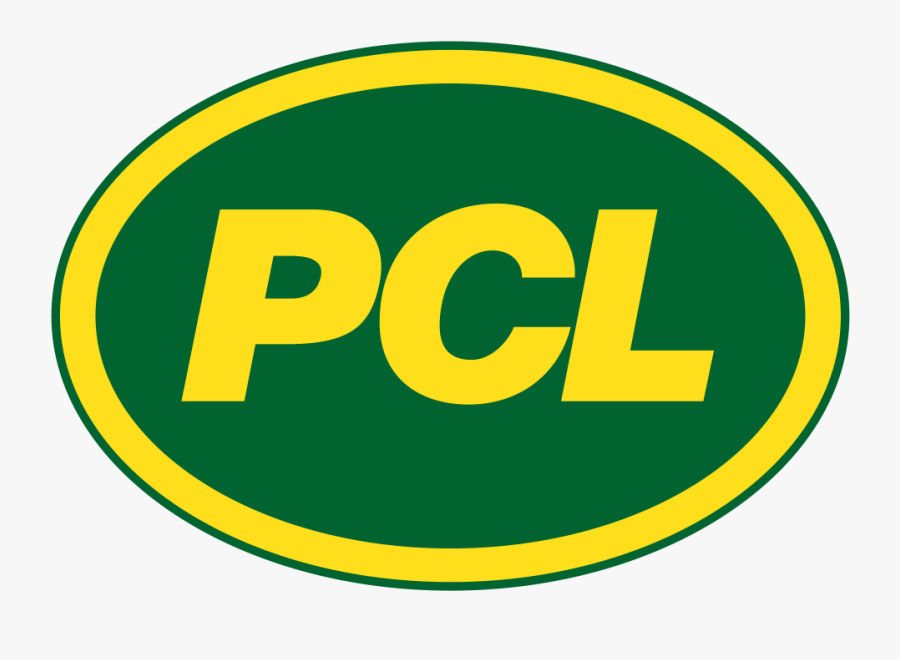Down Syndrome Association Of Central Florida - Pcl Construction Logo Png, Transparent Clipart