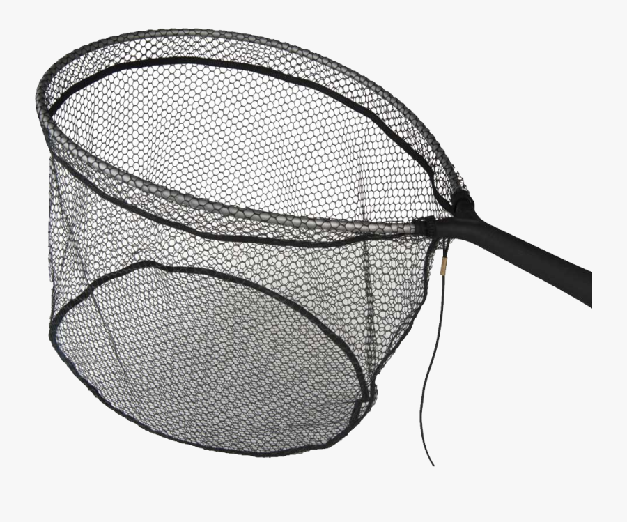 Scoop Net Png - Scoop Net, Transparent Clipart