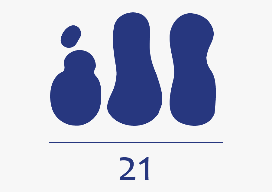 Nhs Down Syndrome Medicclub, Transparent Clipart