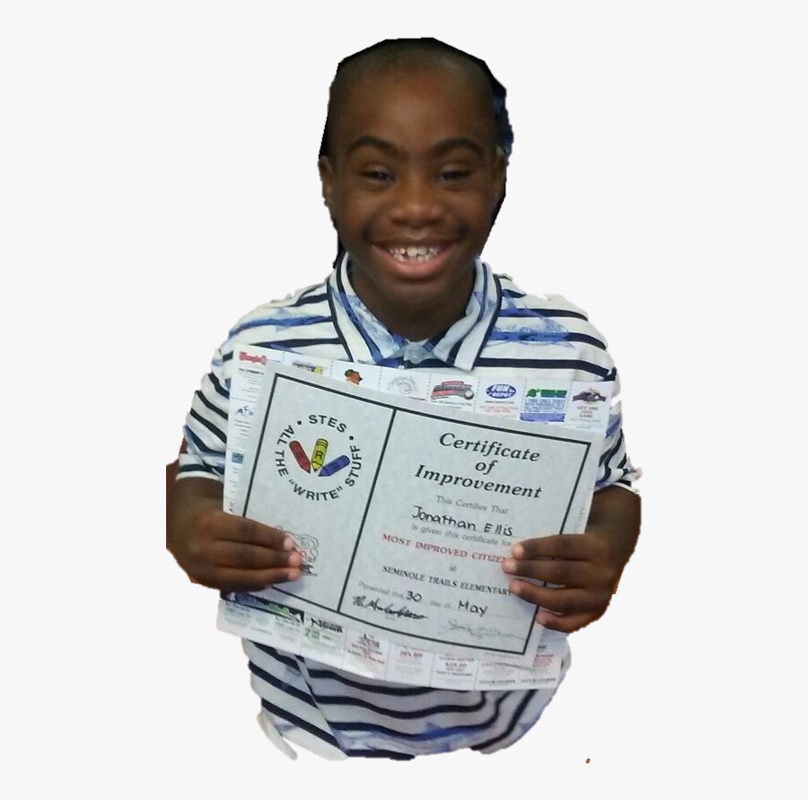 Trophy, Transparent Clipart