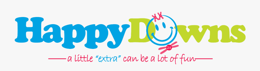 Happydowns - Love My, Transparent Clipart