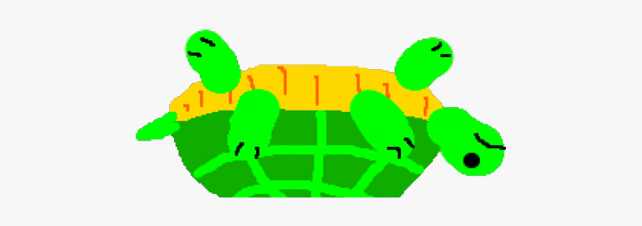 Crocodile, Transparent Clipart