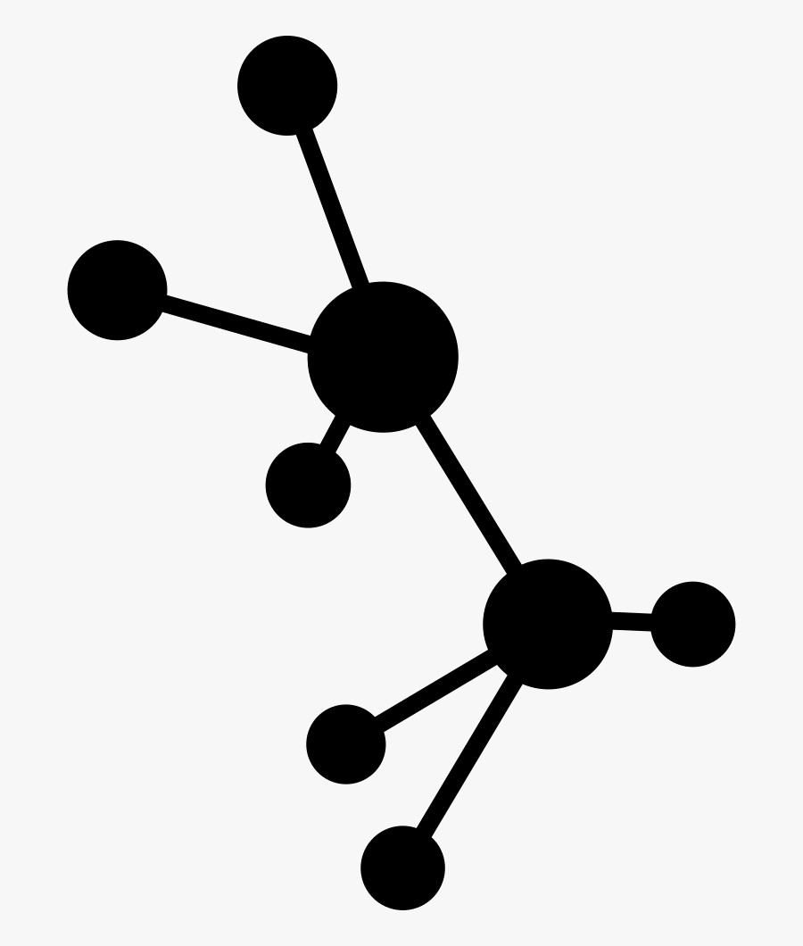 Png File Svg - Patient Counselling For Acute Coronary Syndrome, Transparent Clipart