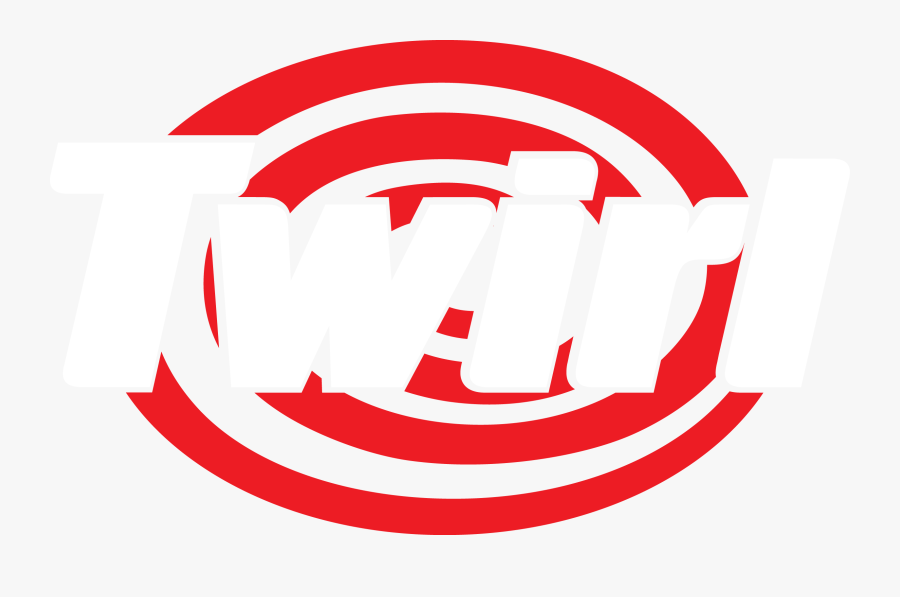 Logo, Transparent Clipart