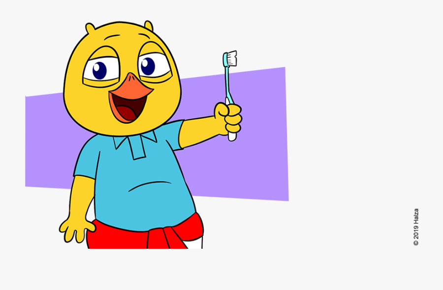 Cartoon, Transparent Clipart