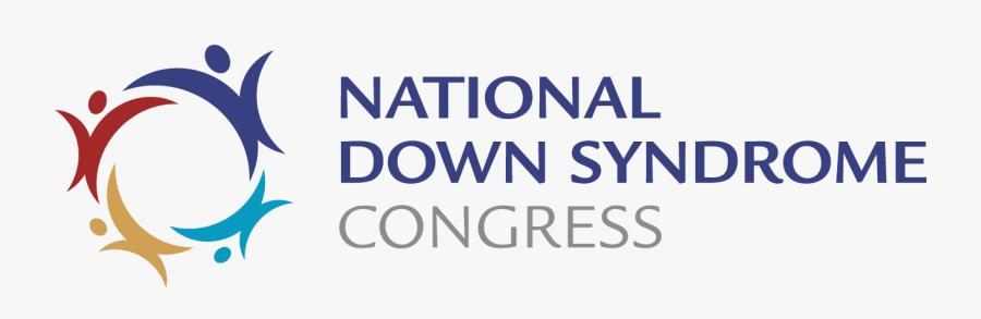 Electric Blue, Transparent Clipart