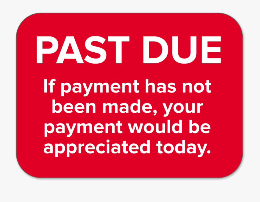 Clip Art Stock Labels Label Mines - Circle, Transparent Clipart