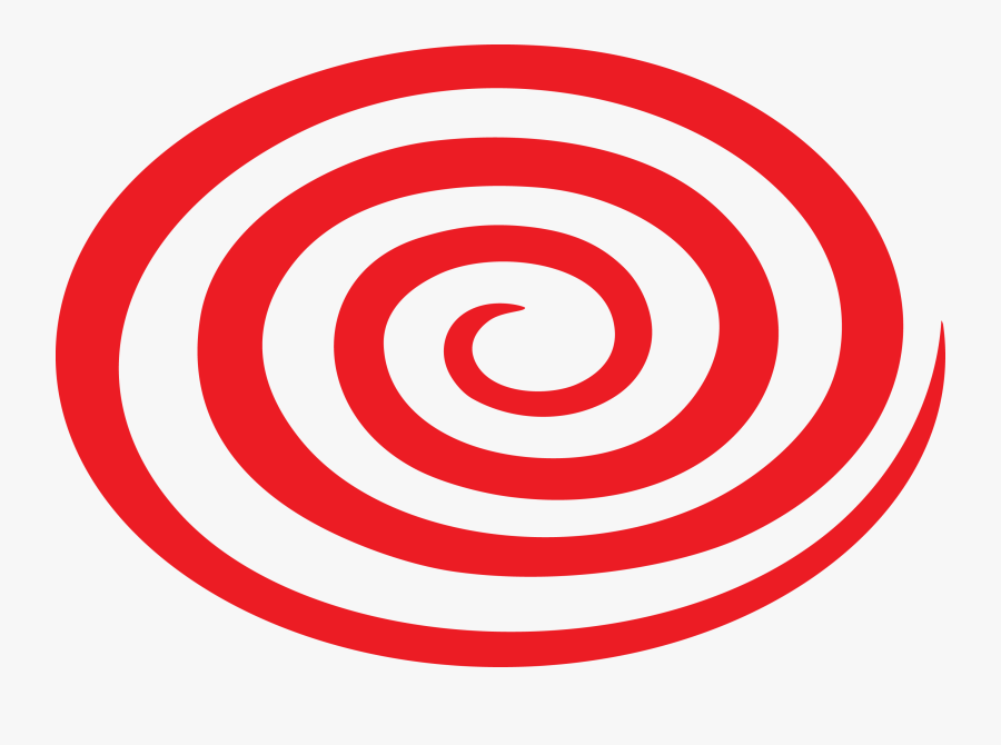 Logo - Circle, Transparent Clipart