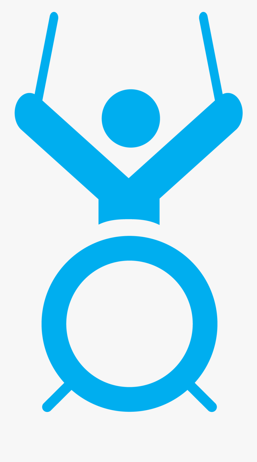 Circle, Transparent Clipart