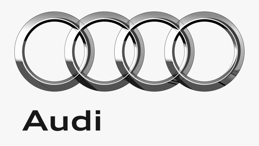Who We Are Past Clients Cut Paste Photo Booth Open - Audi Logo 2019 Png, Transparent Clipart