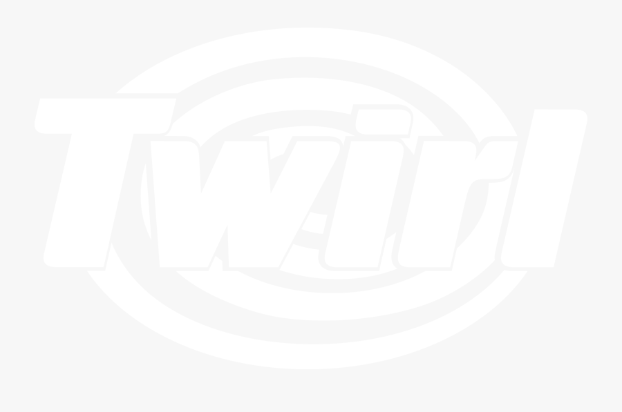 Logo, Transparent Clipart