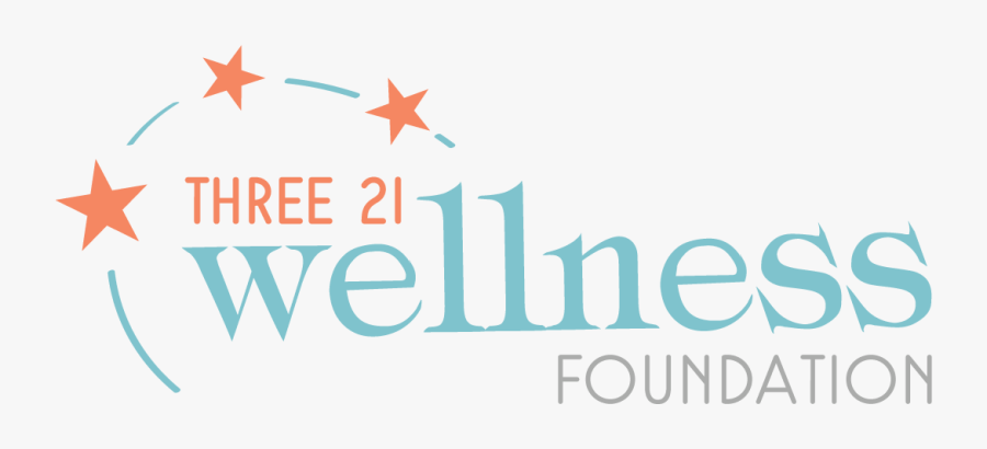 Graphic Design, Transparent Clipart