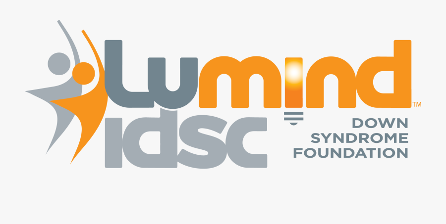 Graphic Design, Transparent Clipart