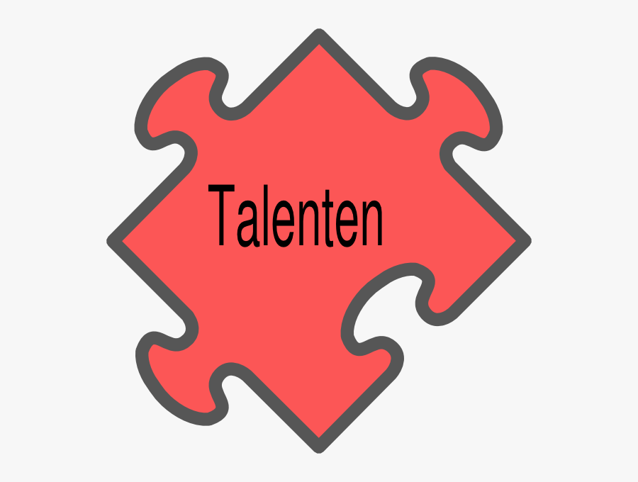 Half Past 10 Clipart, Transparent Clipart