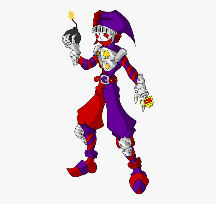 Portable Network Graphics, Transparent Clipart