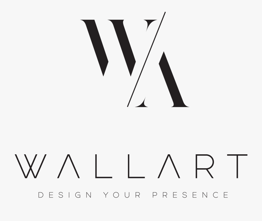 Clip Art Inhale The Future Exhale The Past - Triangle, Transparent Clipart