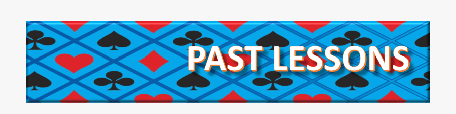 Graphic Design, Transparent Clipart