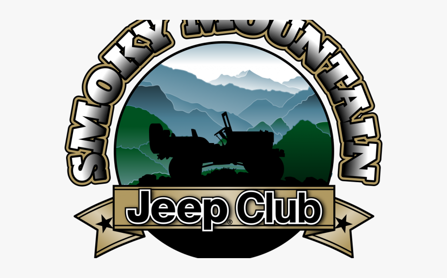 Watch, Transparent Clipart