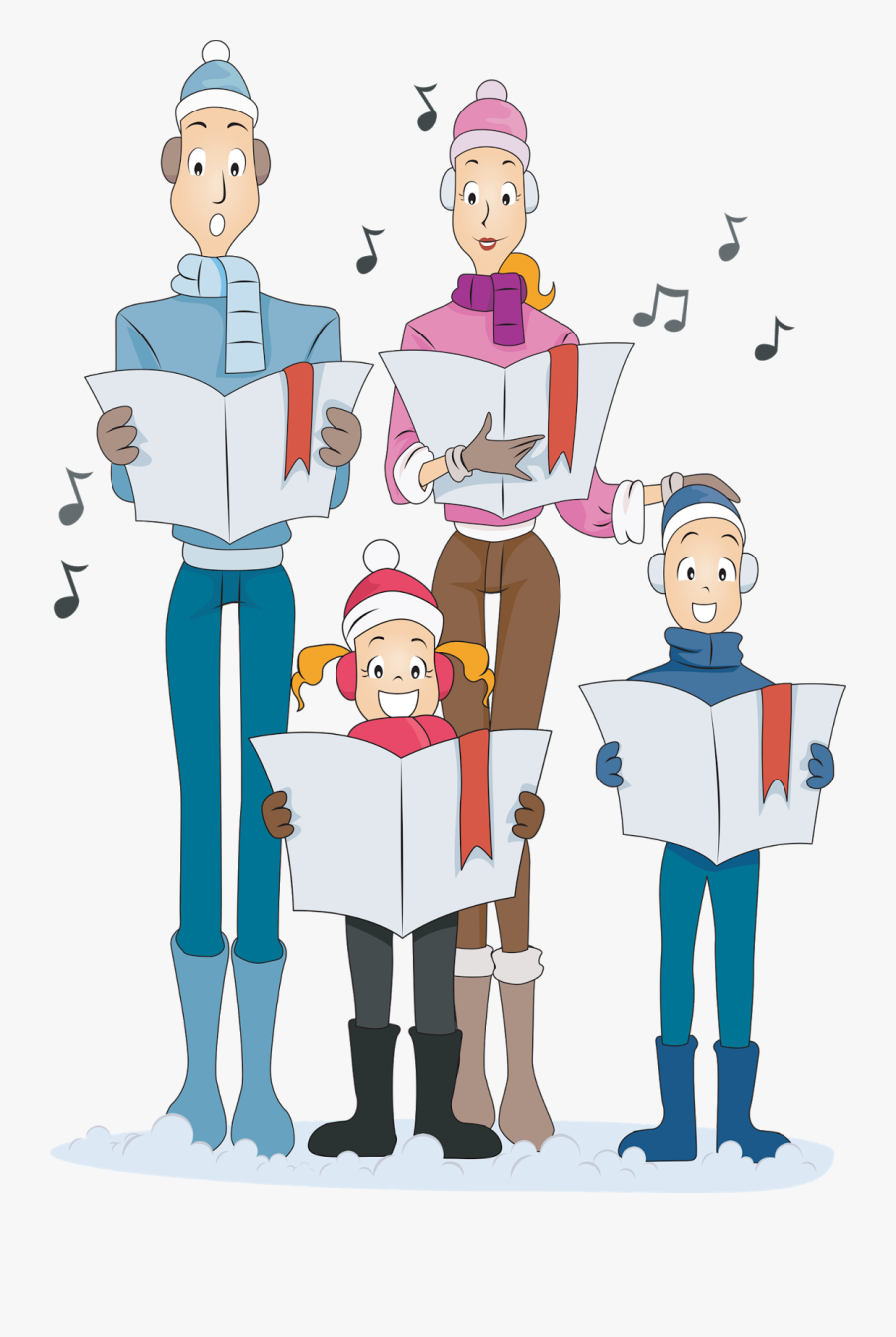 축가 일러스트, Transparent Clipart