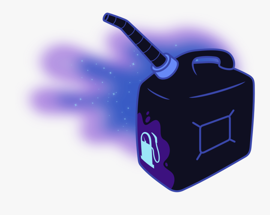 Artist Zutheskunk Derpibooru - Nightmare Moon Nightmare Fuel, Transparent Clipart