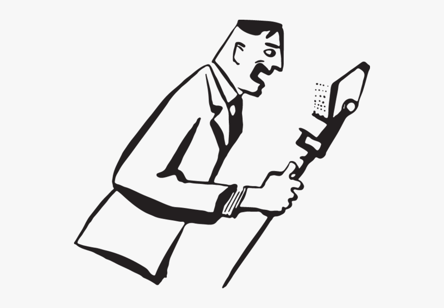 Clip Art, Transparent Clipart