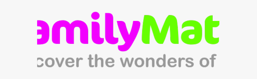 Kindergarten, Transparent Clipart