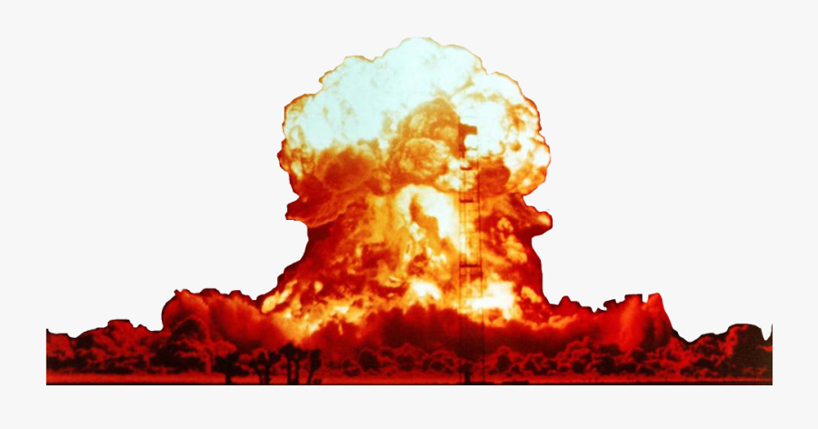 Gas Can Clipart, Transparent Clipart