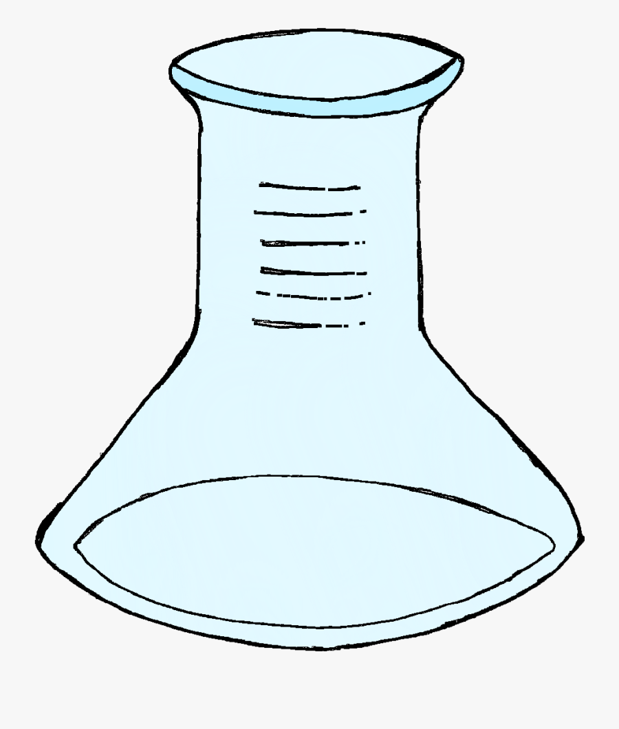 Vase, Transparent Clipart