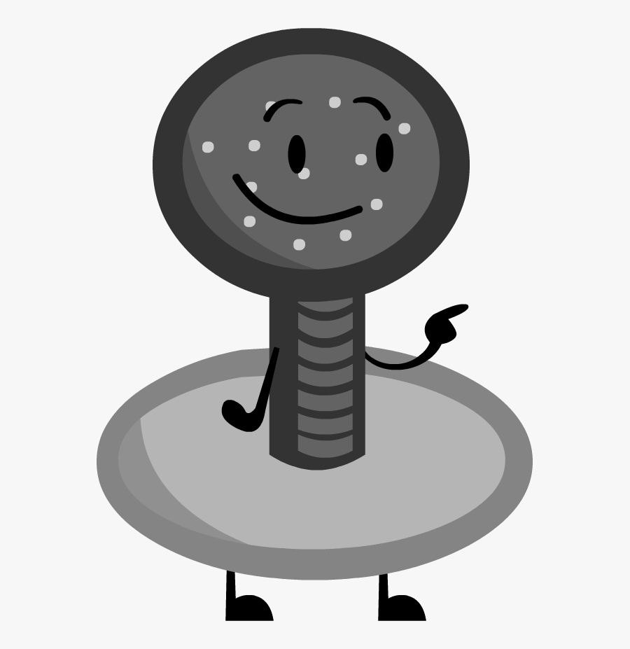 Transparent Win Clipart Black And White - Illustration, Transparent Clipart