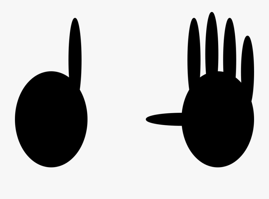 Mathematician Clipart, Transparent Clipart