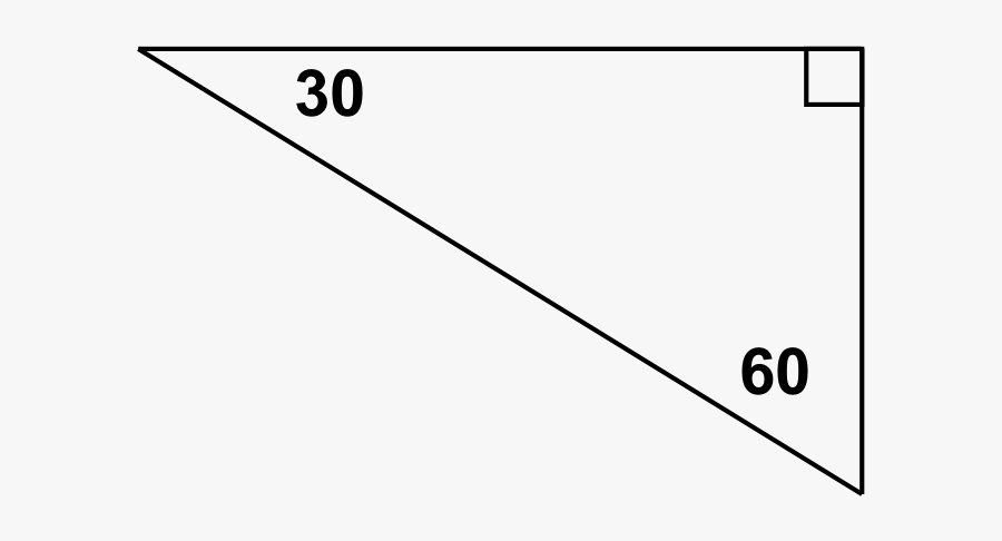 Slope, Transparent Clipart