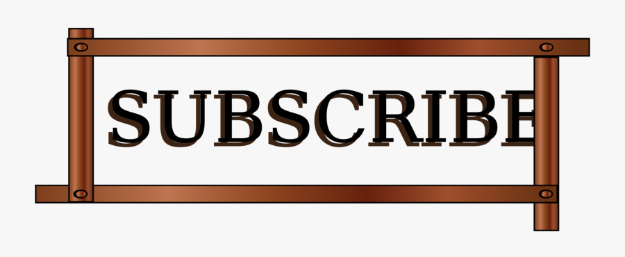 Area,text,brand - Graphics, Transparent Clipart