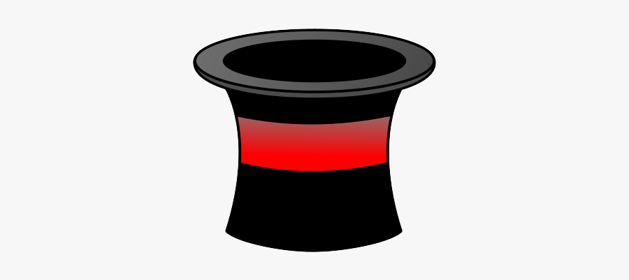Magic Hat Png - Bar Stool, Transparent Clipart