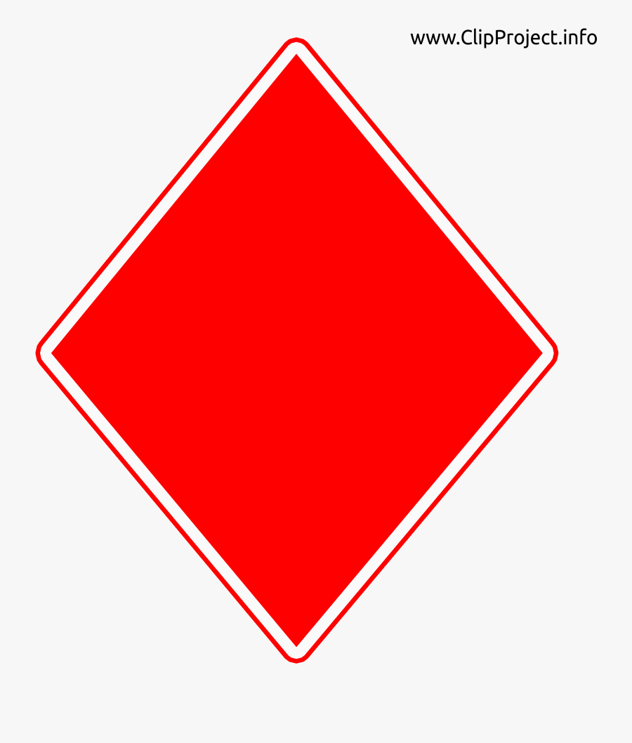 Compressed Natural Gas, Transparent Clipart