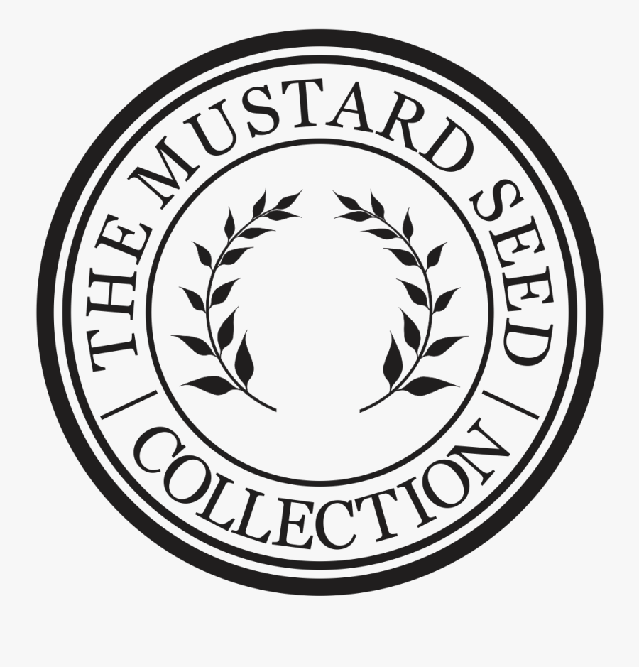 Clip Art Fuel Gauge Clipart, Transparent Clipart