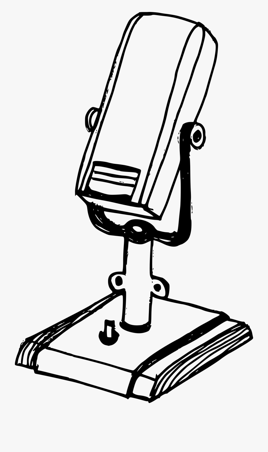Chair, Transparent Clipart