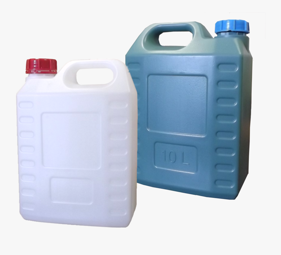 Jerrycan Png, Transparent Clipart