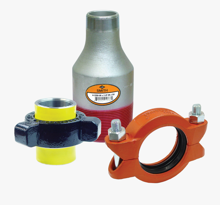 Oil & Gas Products, Transparent Clipart