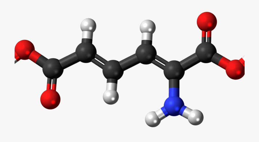 Some General Considerations On Athletes - Alcohol En 3d, Transparent Clipart