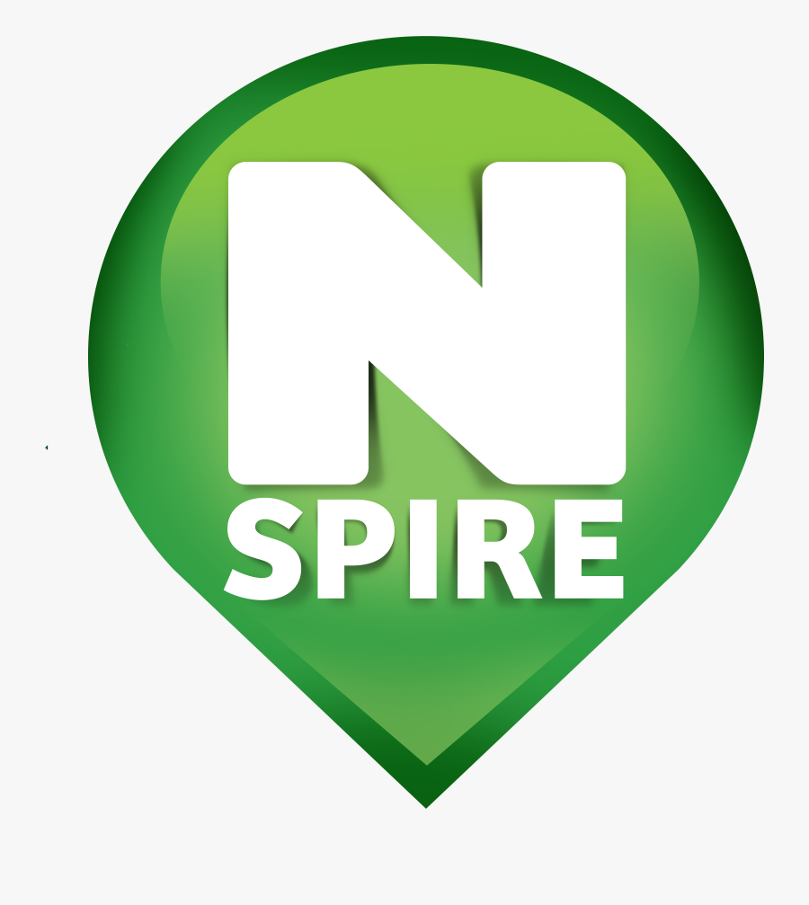 Transparent Tear Drop Png, Transparent Clipart