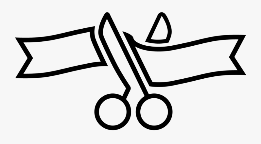 Post Construction - Logo Cleaning Service Vintage, Transparent Clipart