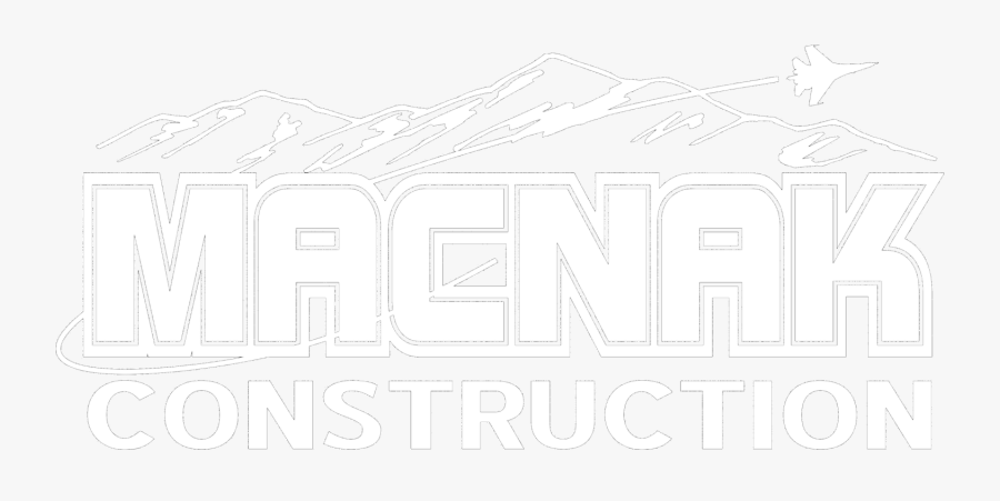 Transparent Home Construction Clipart Black And White - Sketch, Transparent Clipart