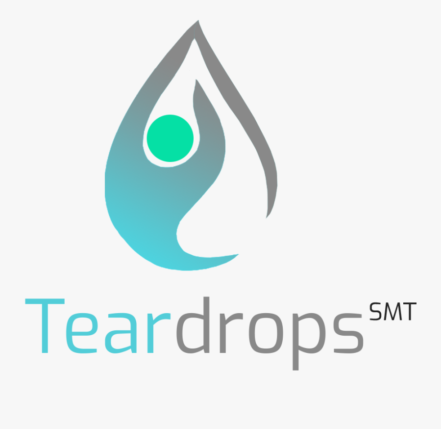 Transparent Tear Png - Portable Network Graphics, Transparent Clipart
