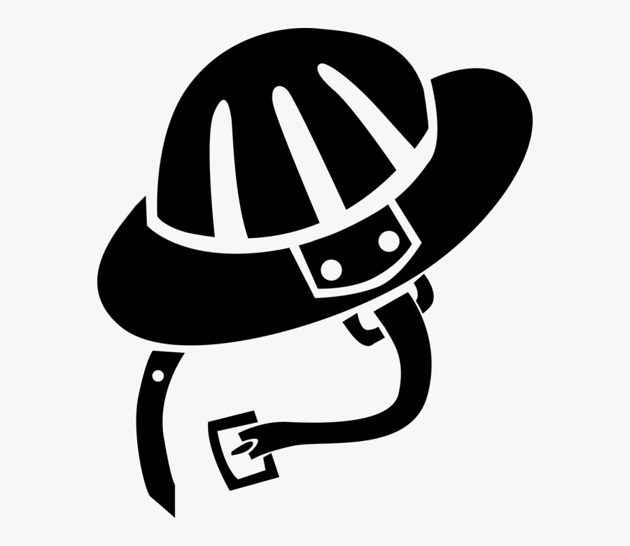 More In Same Style Group - Illustration, Transparent Clipart