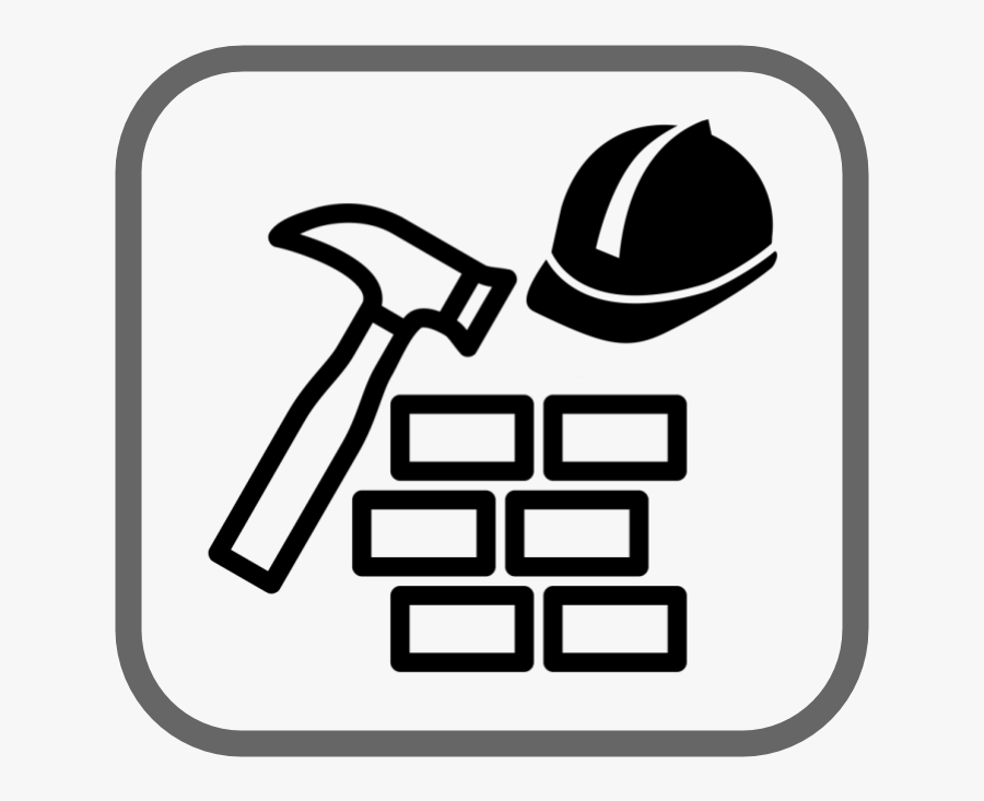 Icon, Transparent Clipart