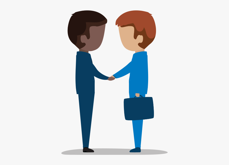 Athletes Clipart, Transparent Clipart