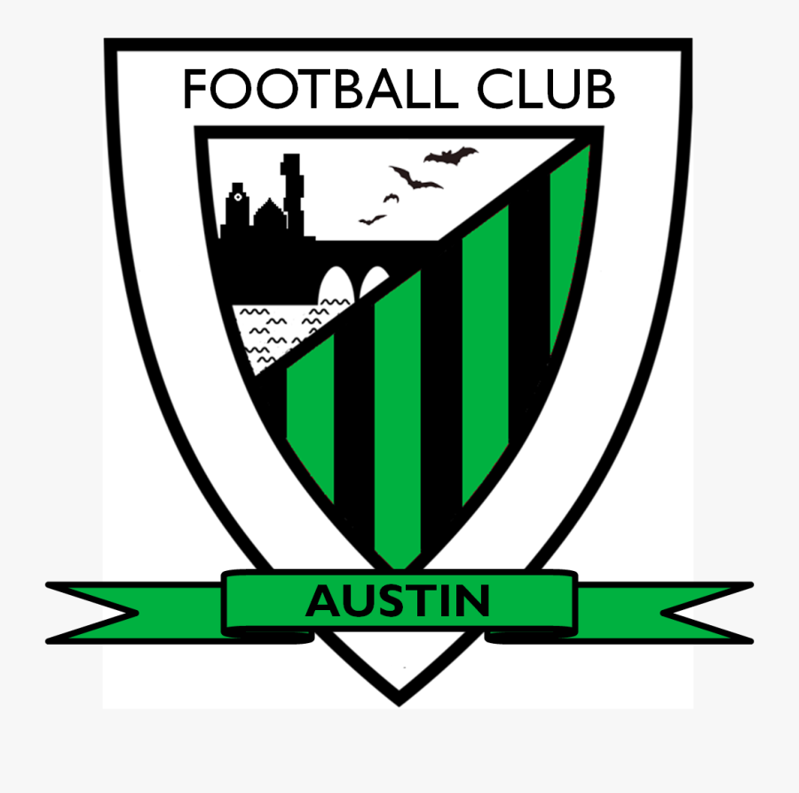 Transparent Put On Pjs Clipart - Athletic Bilbao, Transparent Clipart