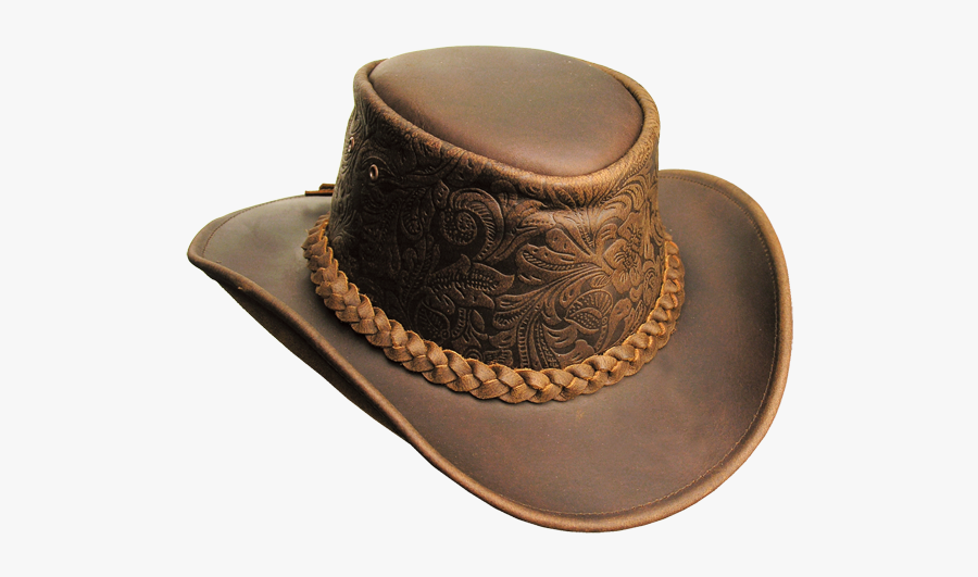 Spainard In Brown"
 Class="lazyload Lazyload Fade In"
 - Cowboy Hat, Transparent Clipart