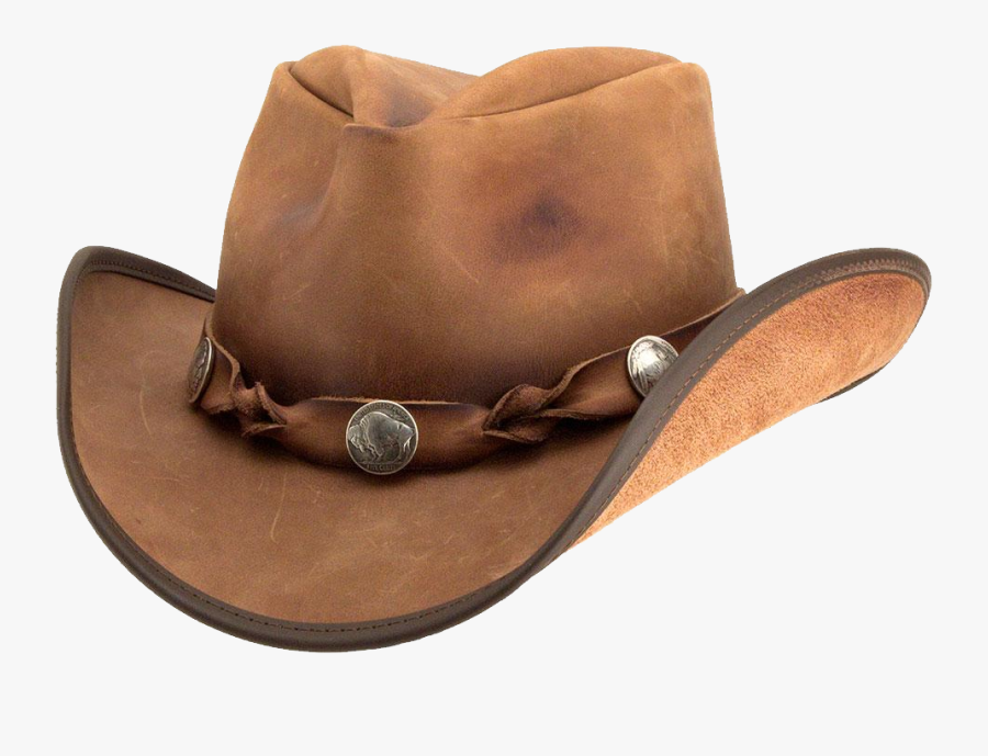Cowboy Hat Png - Cowboy Hat Transparent Png, Transparent Clipart
