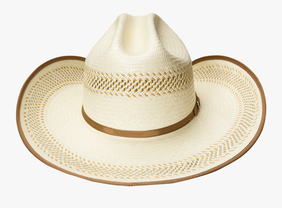 Sombrero, Transparent Clipart